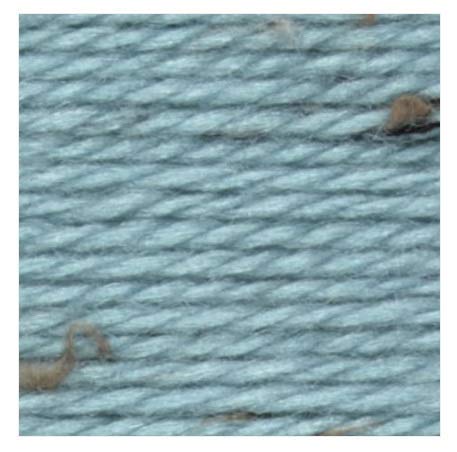 Stylecraft 4032429 Special Aran with Wool Duck Egg Nepp (2429) Yarn - 400g — image 1