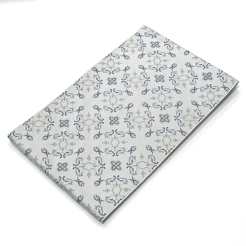 [a낫̉] td { É 􂦂 d Y |GXe 􂦂閼É VN[h Vo[ O[ pngy484