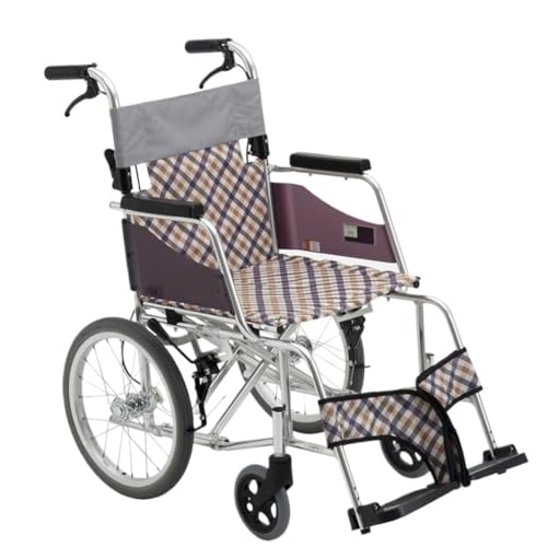 車いす 車いす 手動スポーツ車いす 障がい者用品 高齢者介護用品 長椅子 ルーランテ