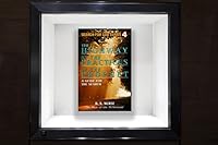 The Highway of the Practices of the Prophet: A Guide for the Search (Search for God Series #4) 0933552122 Book Cover