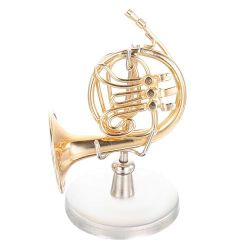 FONDOTIN bLdグ~j`At`z͌^ fXNgbvi ubNP[X X^ht ItBXƂ̃CeA