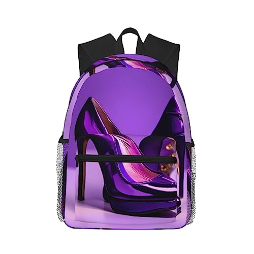 Sac à dos de travail WURTON pour vos trajets quotidiens et le sport