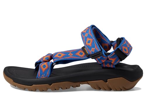 Teva Women's W Hurricane Xlt2 Revive Sandal4