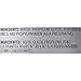 McCormick Culinary Red Food Coloring, 16 fl oz - One 16 Fluid Ounce Bottle of Red Food Coloring Liquid for Adding Rich Color to Cakes, Cookies, Icings, and More