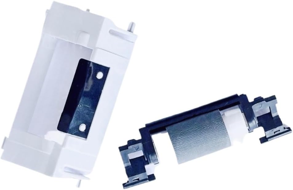 MPC-250HP-CS - センターレス研削盤詳細 - センターレス研削盤、内面研削盤メーカー｜ミクロン精密株式会社 D258-9510 OPC ドラム 500K ページ印刷可能枚数 プリンタ消耗品 MPC6503 MPC8003 Pro C5200