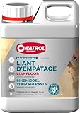 OWATROL