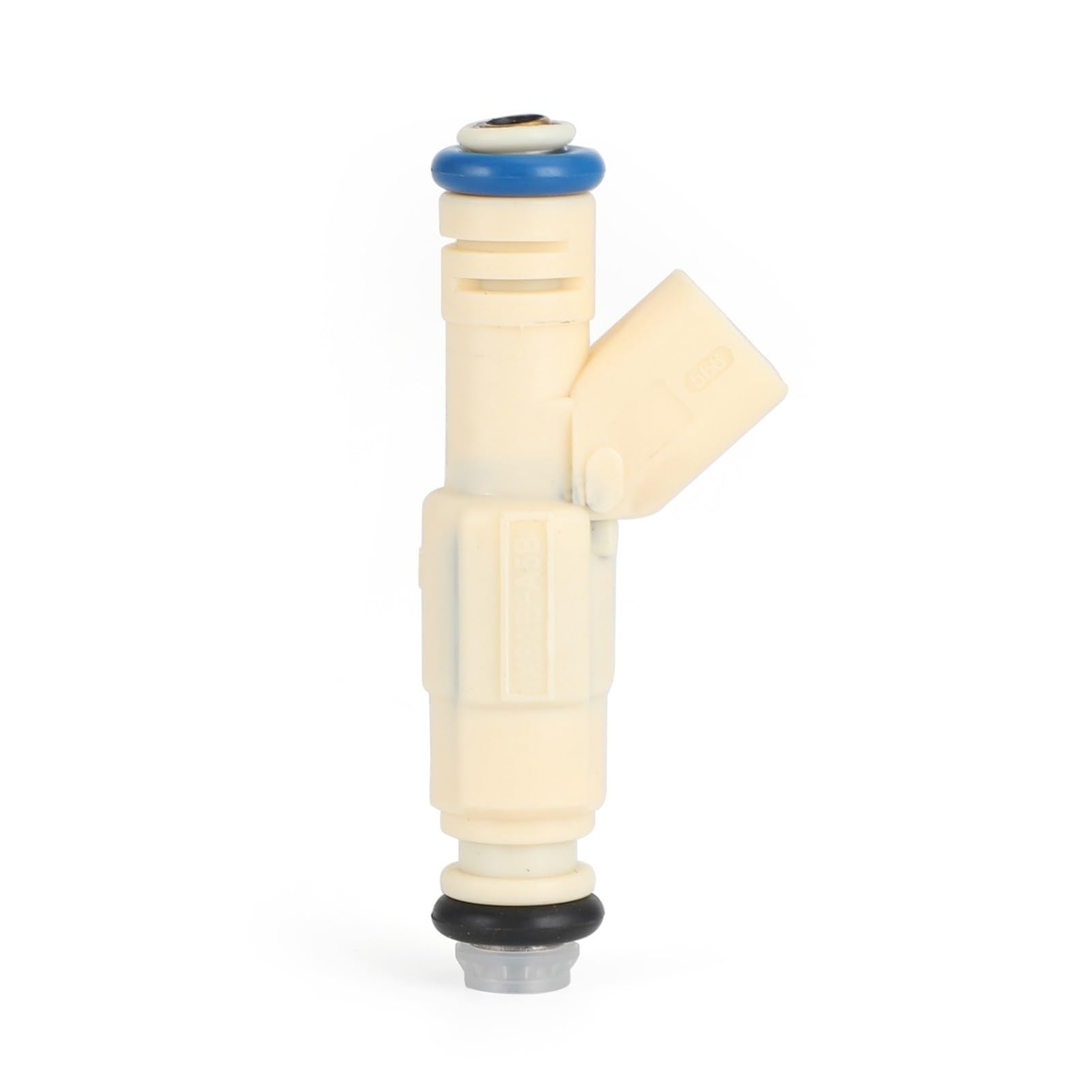 Baoquan One Color Car Fuel Injectors 1Pcs Fuel Injectors 0280155861 For Mercury Cougar 2000-2002 For Mazda