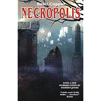 Necropolis
