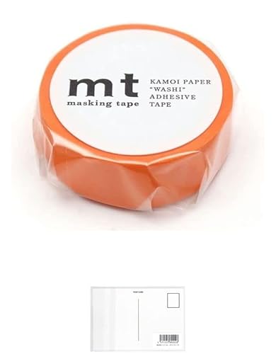 JH mt}XLOe[v }bgIW MT01P511y܂Ƃߔ × 2z+ މhbgR |XgJ[hA