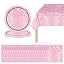 Color-pink