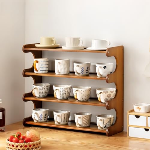 Jbv X^h }OJbv [ OX [ 4i  Lb` _CjO ȃXy[X R[q[ Jbv COX Rbv   RpNg JtF  CeA GgX o t Ɩp (ubN,lw60cm) 