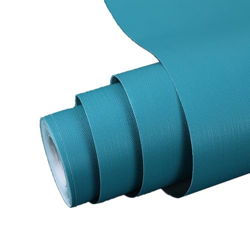 Samoprzylepna tapeta – 45 cm x 500 cm, odklej i przyklej, papier kontaktowy, usuwalne plastikowe naklejki na meble do dekoracji ściany i półki kuchennej.