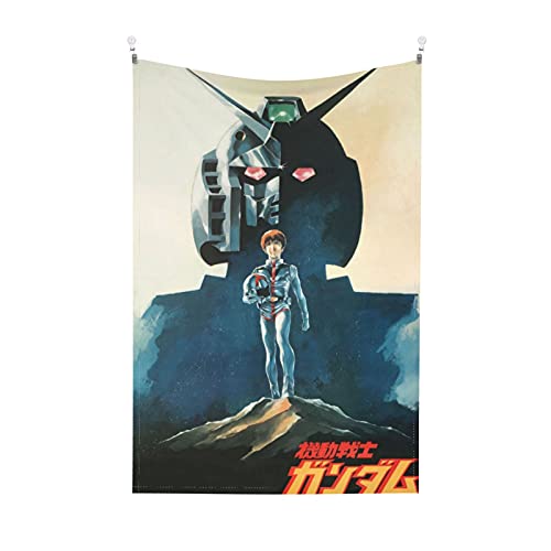 xiix @mK_ ^yXg[ Ǌ| ѕz Ǐ @\Ǌ|  Q̑   Ռ ډB | lC  Aj GObY Vj i 蕨 150x100cm