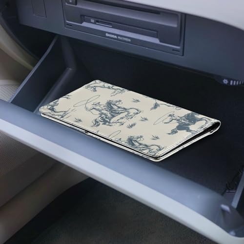 Organizador de Documentos Plegable miniatura 6