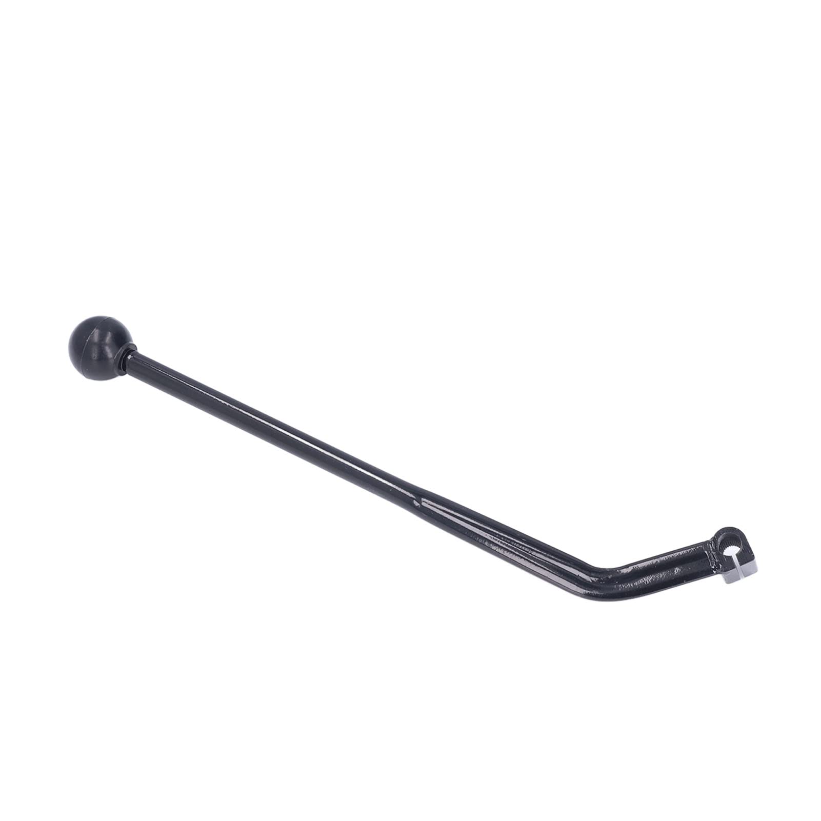 Shift Fork / Shift Linkage For 50-110cc Type 1 Dirt Pit Bike ATV Quad – HMParts, New