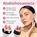 Radiofrecuencia Facial y Corporal Imagen de Radiofrecuencia Facial y Corporal