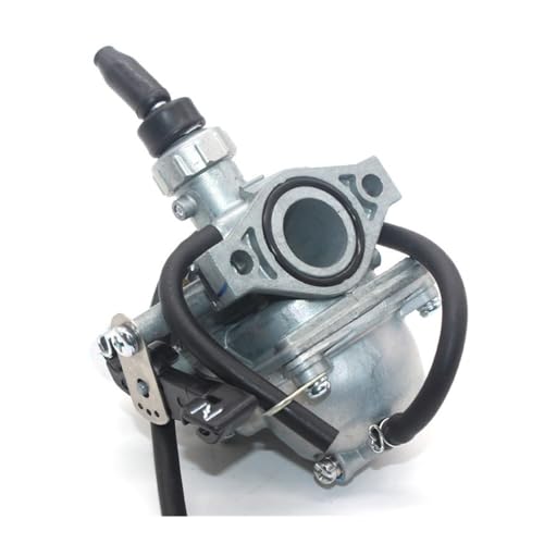 Carburateur PD32J 32mm pour moto et quad ATC250 TRX300 TRX350