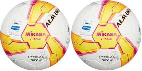ft550b サッカーボール ミカサ」の人気商品一覧 | 安い商品を通販