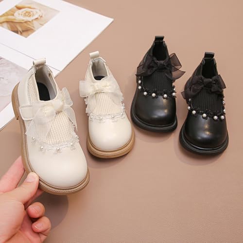 Fashion Autumn And Winter Children Boots Boys And Girls Ankle Boots Thick Soles Non Slip Side Girls Dress Shoe Size 53
