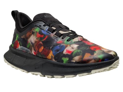 KEEN Men's 450 Dirt Hiking Shoe