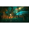 Ghost Giants (PSVR) (PS4)
