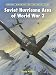 Soviet Hurricane Aces of World War 2 (Aircraft of the Aces)