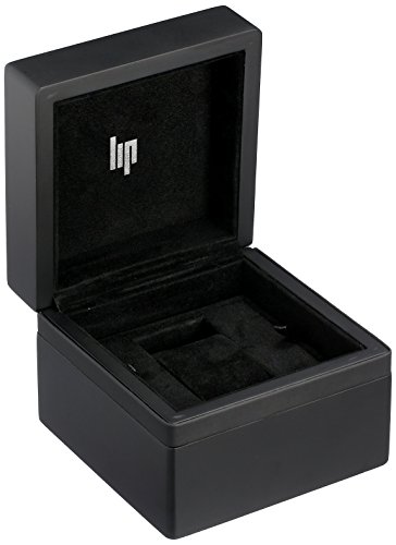 Lip 1872822