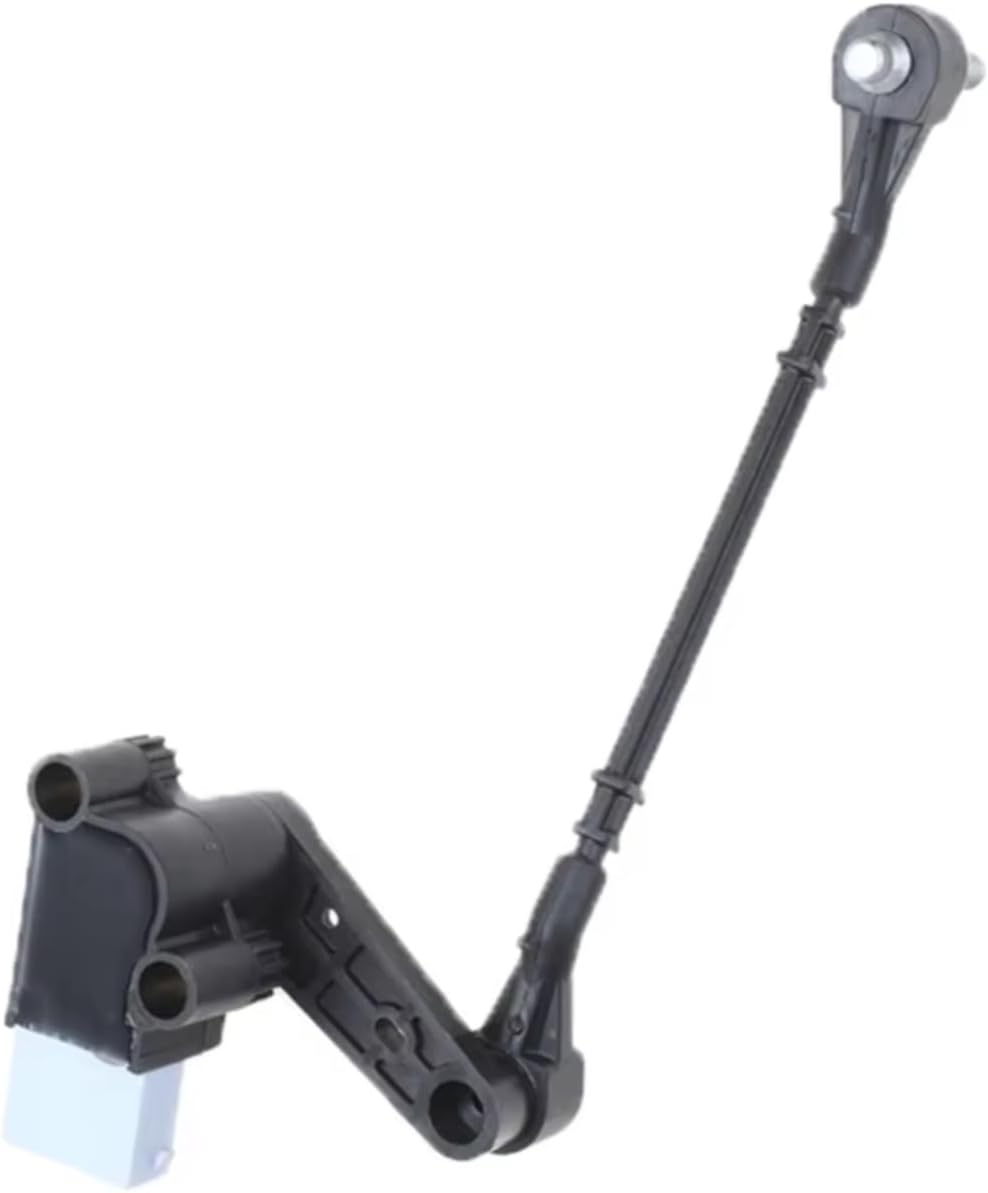 Air Suspension Sensor For Land For Range For Rover 2010 2011 2012 Front Height Level Sensor Car Accessories OEM LR023652 LR032560 LR010828