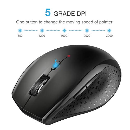 https://m.media-amazon.com/images/I/41ryadbLPBL._SL500_.jpg