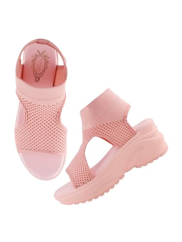 Image of Shoetopia womens Soda Sandal