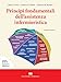Principi Fondamentali Dell'assistenza Infermieristica. Con E-Book - 3