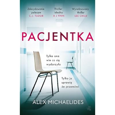 Pacjentka