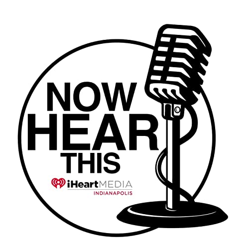 Now Hear This with Gunner Titelbild