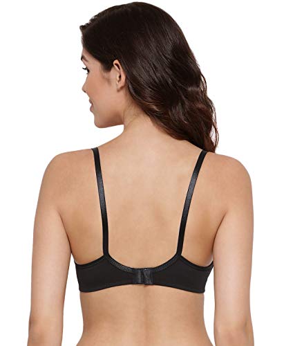 Image of Lyra Women Plunge Bra