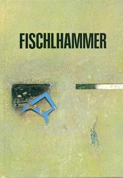 Hardcover Fischlhammer (German Edition) [German] Book