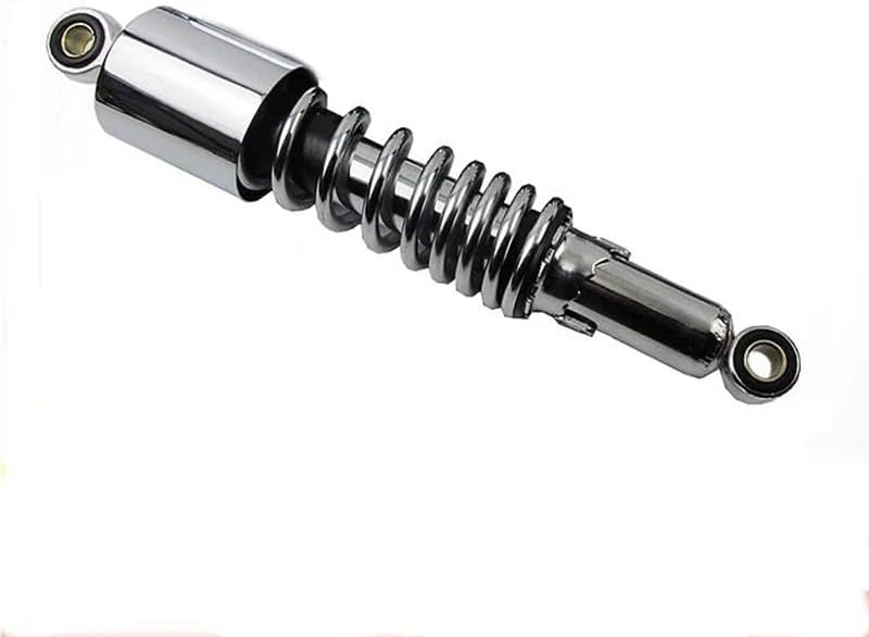 Motorcycle Shock Absorber for Suzuki GN125 GN125F GS125 Rear Shock Absorber