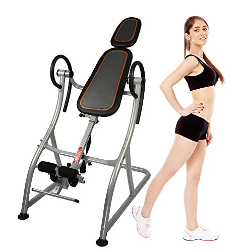 Mastercare MINI Standard Inversion Table
