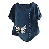 Camisetas Fitness Mujer,Camisa Rosa Palo,Sudaderas Black Friday,Camiseta Cuello Barco,Bodytop,Camisetas Largas para Leggins,Top CorpiñO,Camisa Cruzada...