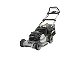 ego willy william lyrics Emissione di rumore LPA 80 LpA Vibrazione 1,5 m/s Stoccaggio verticale Sì Peso senza batteria 25 kg