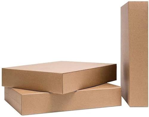 Ephany Golden Ocean Beach Palm Wall Art Art - 1 Piece Canvas Wall Art Sunset See Tree Landscape Canvas Paintings Posters Print On Canvas Stretched And Framed Ready To Hang (F-1Pcs,20X40Inchx1Pcs) #TOP6