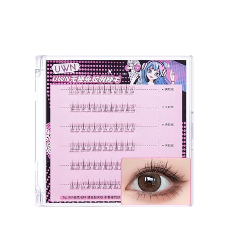 UWN܂ ڒܕsv 1b܂GN ܂ 3D ̂sv p ɂ ܂ i` ACbV S  AC[N i` lC Sҁiȉ-{gbVj