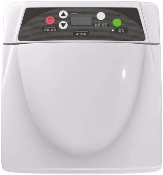 Automatic Mixer GX-300 Impression Material Mixing Machine for Lab
