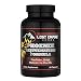 Phoenix Rejuvenation Formula (Capsules 90 Count) Discover Ancient Herbs in a New, Modern Formula to Combat Physical and Mental Decline