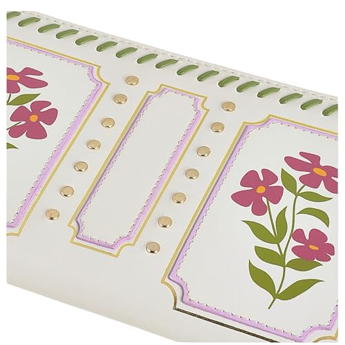 RADLEY London Carousel Large Zip-Around Continental Wallet4