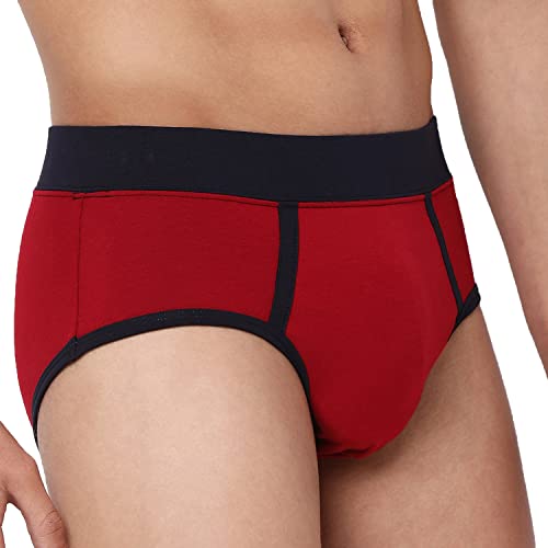 Image of Underjeans Men Brief