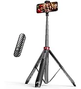 Small manufacture image 18