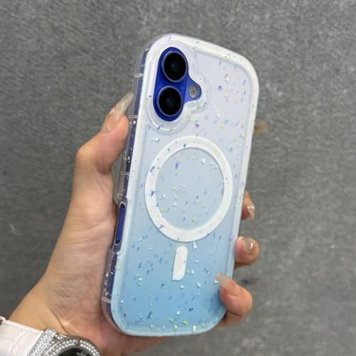 Veaol �P�[�X ������ iPhone 15Promax �~�` �f�U�C�� �o���p�[�ی� �J���[ �ԉΖ� �u���[ [���s�A���i]