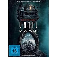 Until Dawn