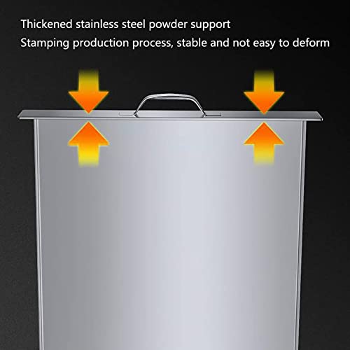 Roll-Steamer-Rice-Noodle-Rolls-Machine-53x53x43cm-Stainless-Steel-Chinese-Changfen-Steamer-4-Layer-Cantonese-Household-Cuisine-Cookware