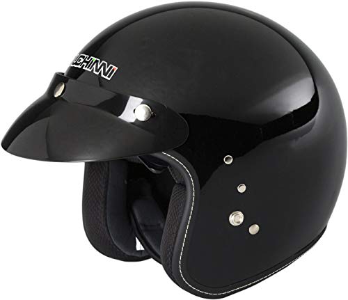 Duchinni D501 - Casco Cover